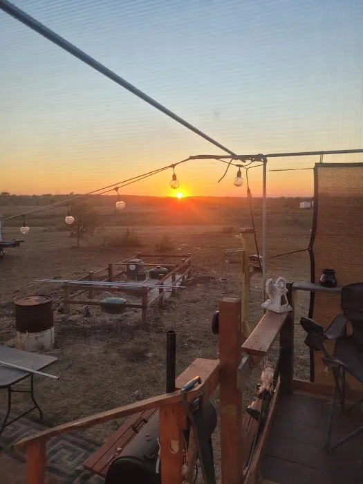 Howling Hills RV park LLC Picture 2