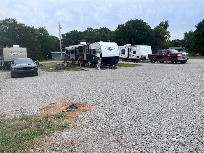 Lazy Days Rentals Picture 7