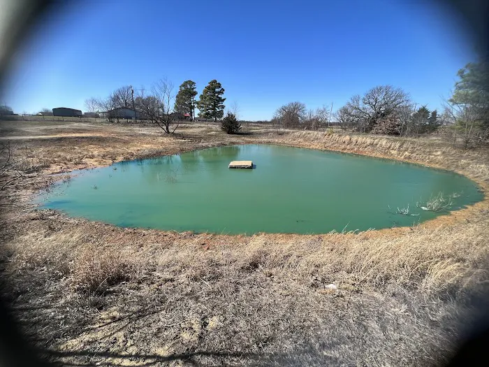 Lazy Days Rentals Picture 3