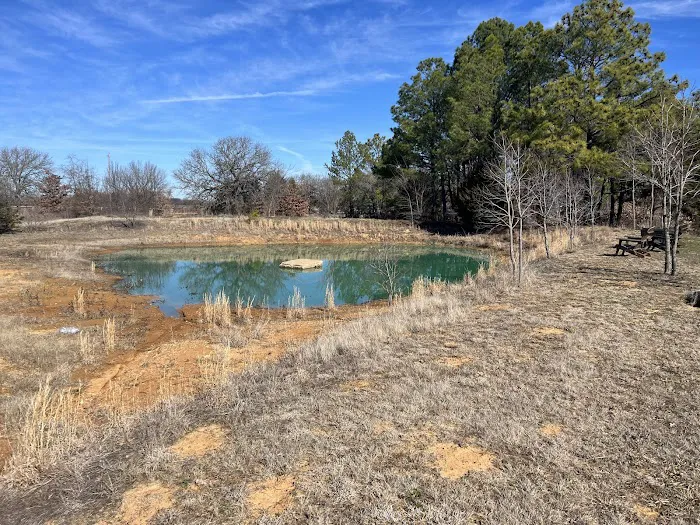 Lazy Days Rentals Picture 4