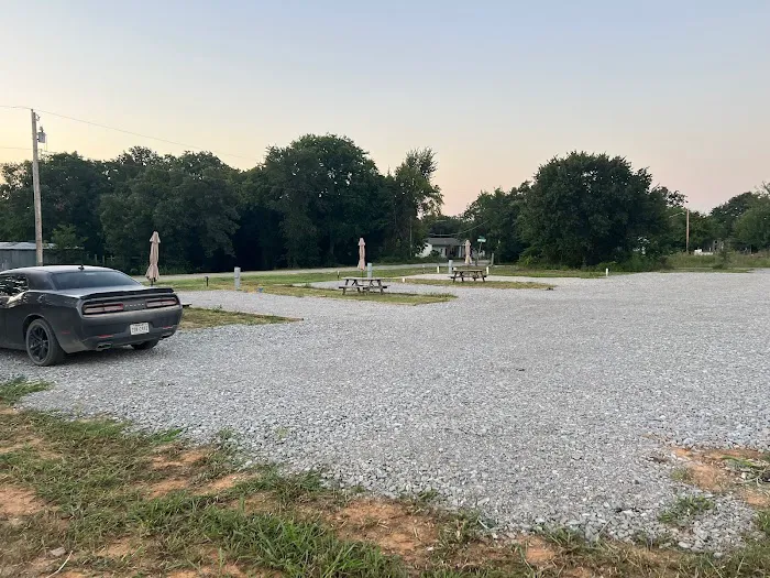 Lazy Days Rentals Picture 9