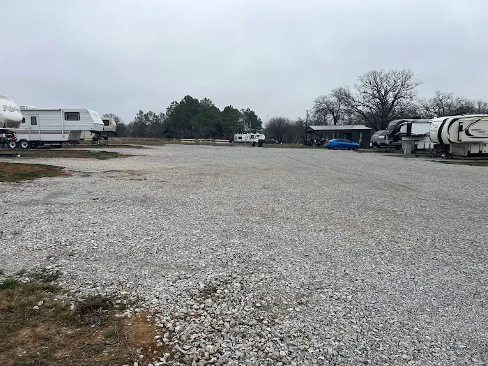 Lazy Days Rentals Picture 5