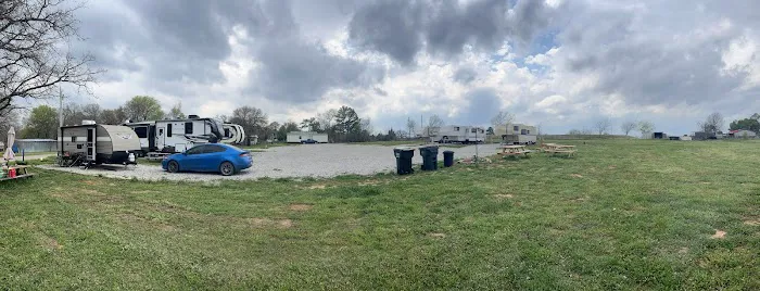 Lazy Days Rentals Picture 8