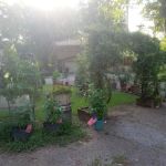 Wynnewood North RV Park