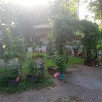 Wynnewood North RV Park ico