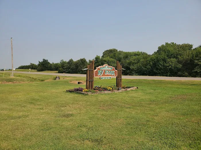 Crossroads RV Park Picture 4
