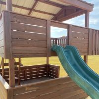 Crossroads RV Park ico