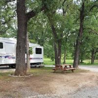 Arrowhead RV-Tiny House Park & Boat Storage ico