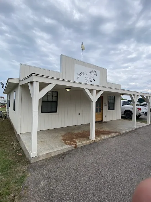 Wild Horse RV Park Picture 7
