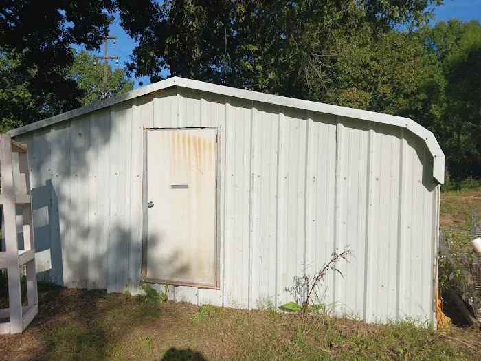 Cowboy Ranch RV Park Picture 3