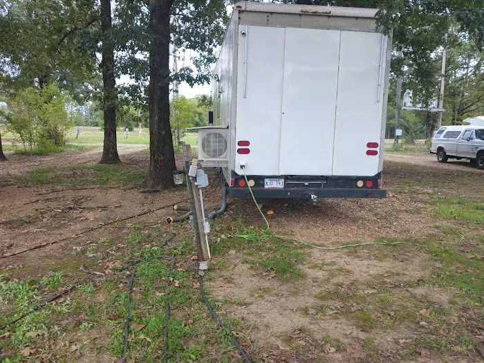 Cowboy Ranch RV Park Picture 5