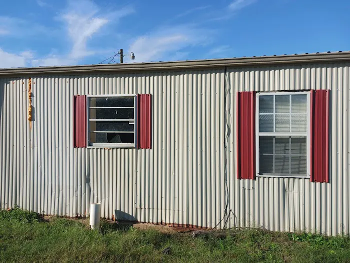 Cowboy Ranch RV Park Picture 1