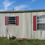 Cowboy Ranch RV Park