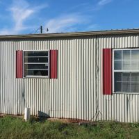 Cowboy Ranch RV Park ico