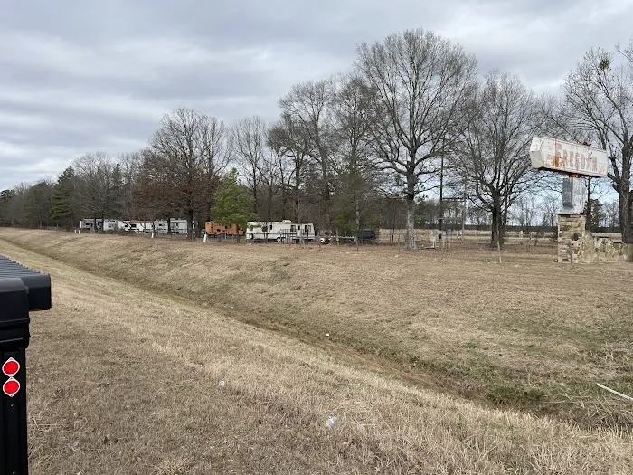 Cowboy Ranch RV Park Picture 8