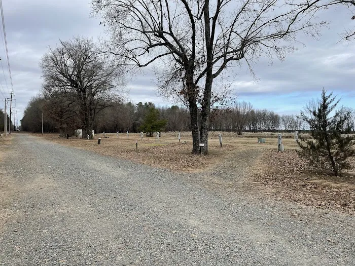 Cowboy Ranch RV Park Picture 9