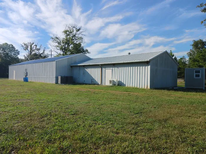 Cowboy Ranch RV Park Picture 6