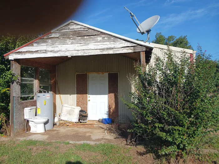 Cowboy Ranch RV Park Picture 7