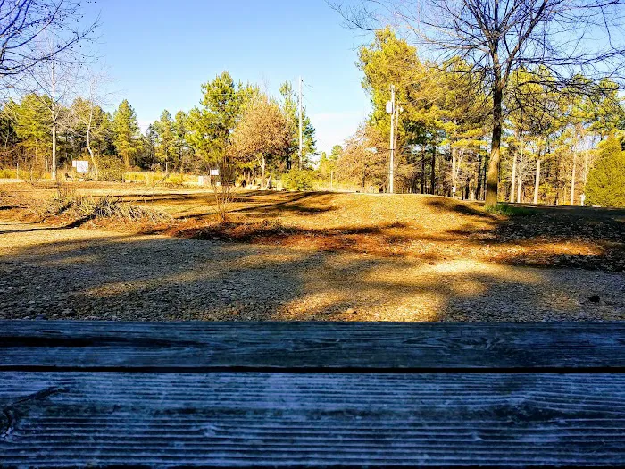 Castle Keepers R V Resort Picture 2