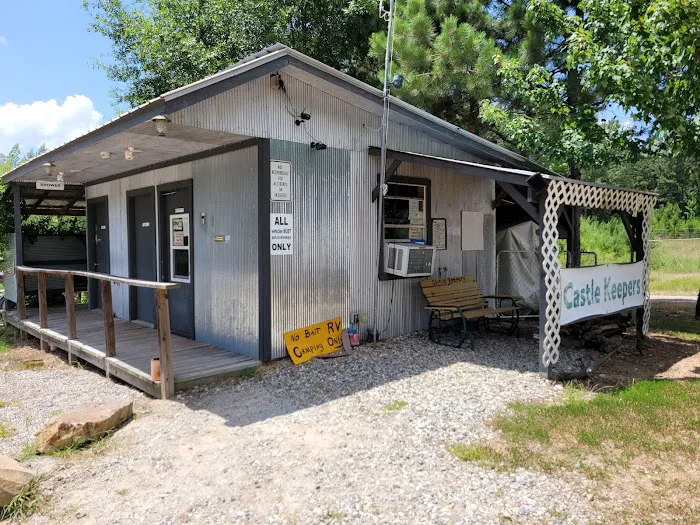 Castle Keepers R V Resort Picture 1