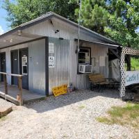 Castle Keepers R V Resort ico