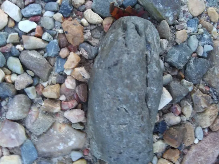 Castle Keepers R V Resort Picture 3