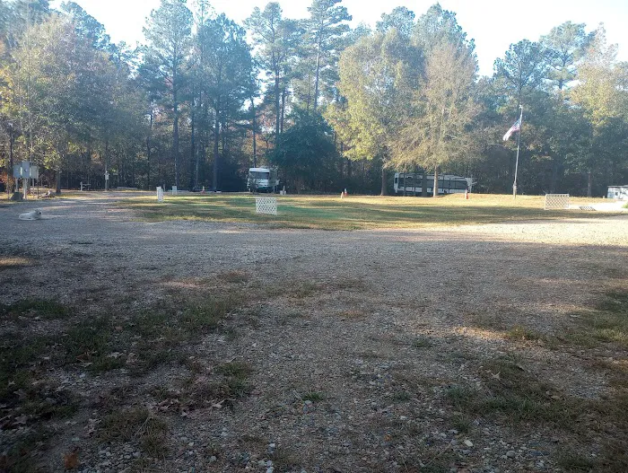 Castle Keepers R V Resort Picture 8