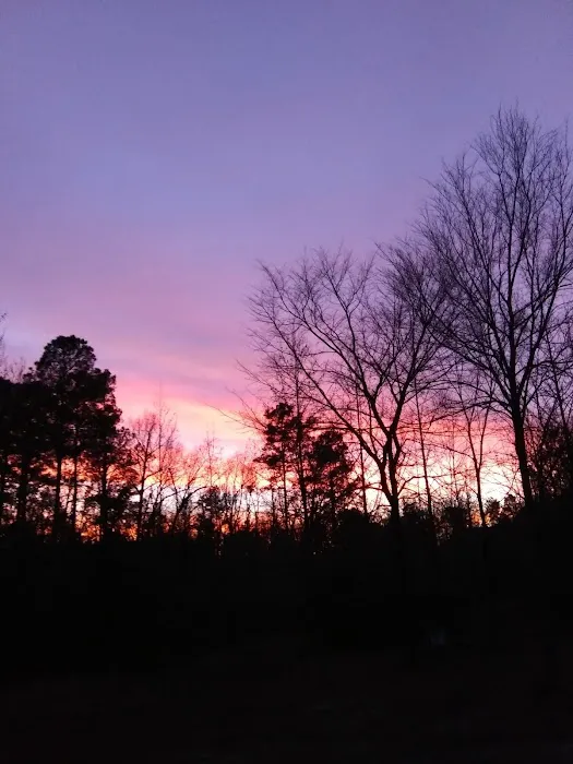 Castle Keepers R V Resort Picture 7