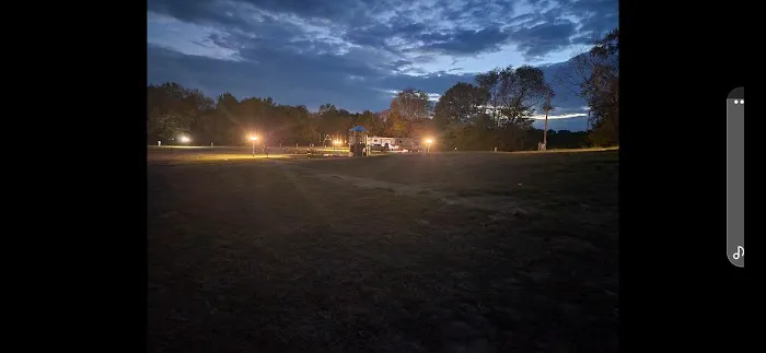 Chigger Hill RV Park Picture 2