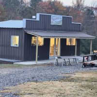 Chigger Hill RV Park ico