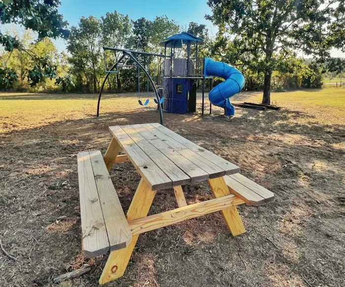 Runestone RV Park Picture 7