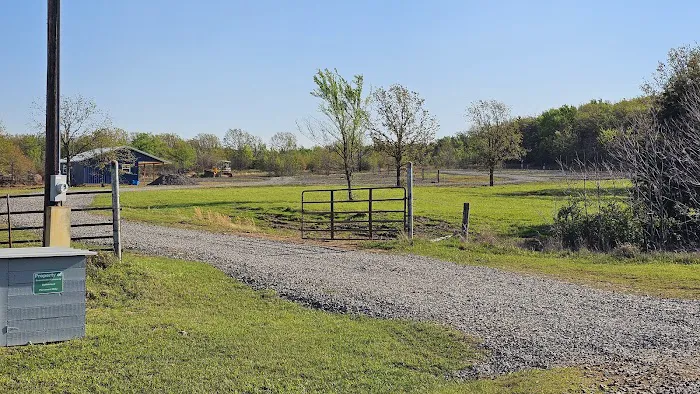 Runestone RV Park Picture 2