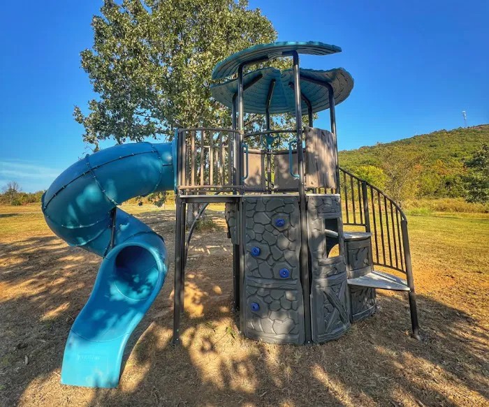 Runestone RV Park Picture 9