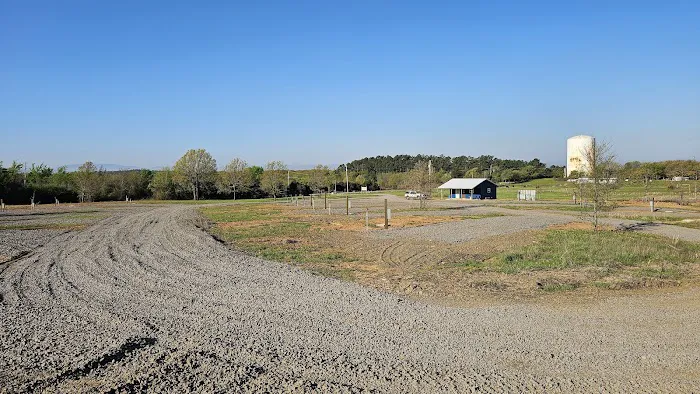Runestone RV Park Picture 5