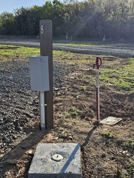 Runestone RV Park Picture 6