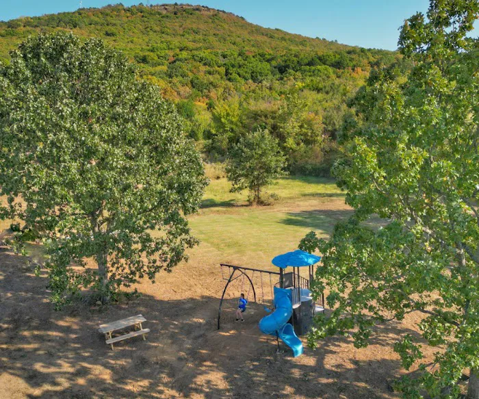 Runestone RV Park Picture 10