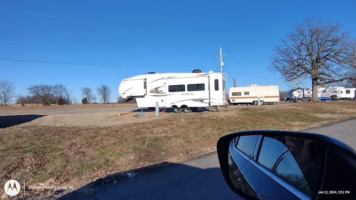 270 rv park Picture 1