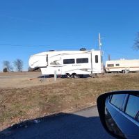 270 rv park ico