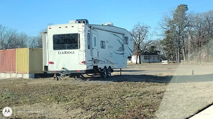 270 rv park Picture 2