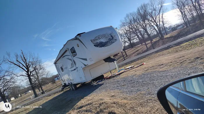 270 rv park Picture 4