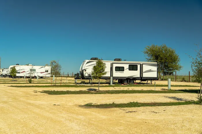 Moore RV Park Picture 3