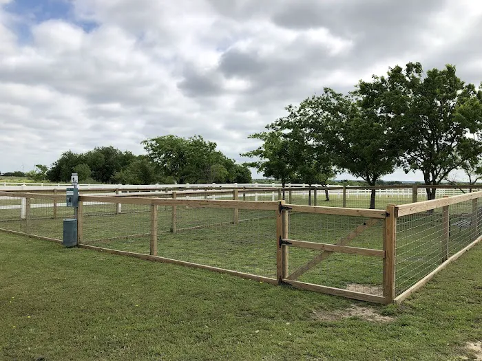 Moore RV Park Picture 7