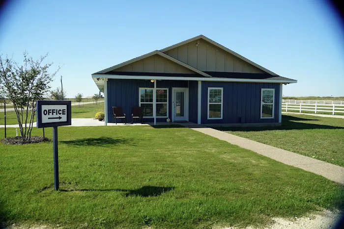 Moore RV Park Picture 5