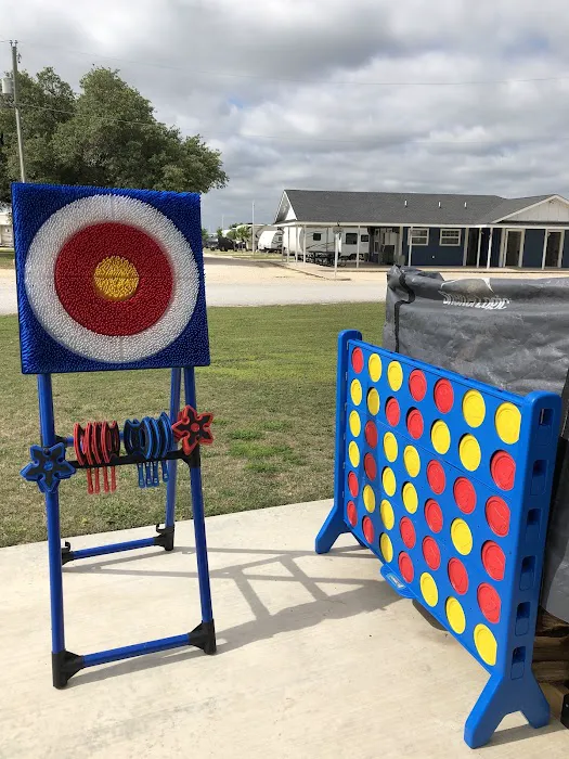 Moore RV Park Picture 6