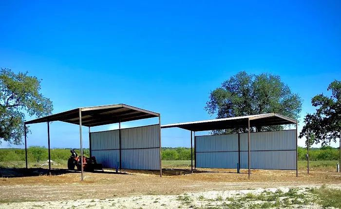 Roark RV Park Picture 2