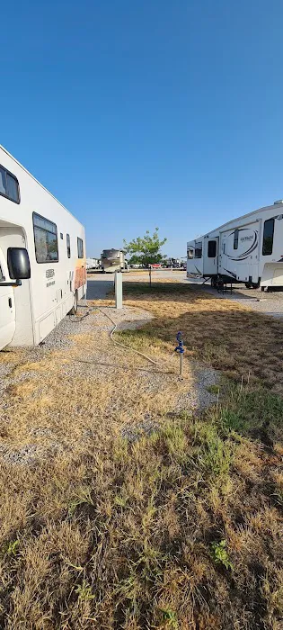 Stockman Ranch RV Park Picture 6