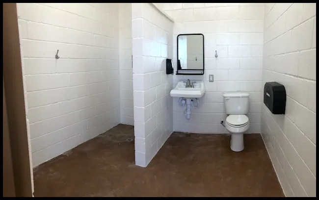 Stockman Ranch RV Park Picture 10