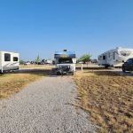 Stockman Ranch RV Park
