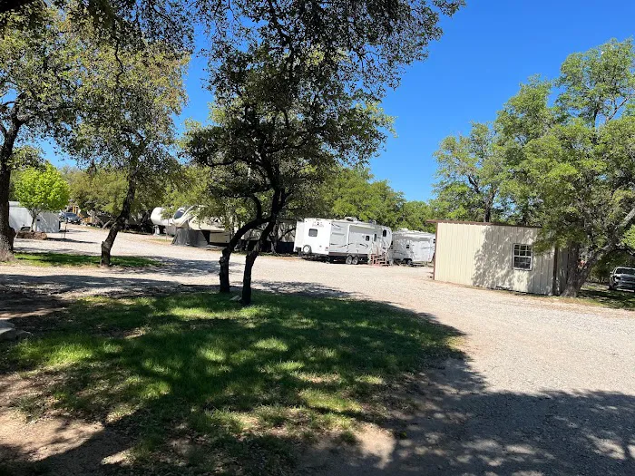 CC RV Park Picture 8