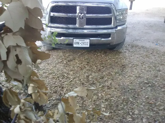 CC RV Park Picture 4